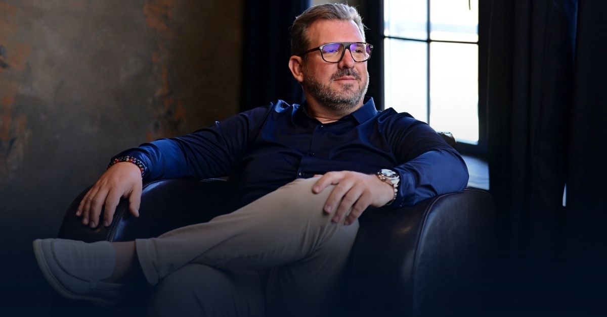 A legdrágább vezetői hiba nem a rossz döntés, hanem az, amikor valaki már képtelen szembenézni a saját felelősségével (2)